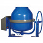 /betonnieres-electriques/betonniere-electrique-semi-professionnelle-145l-compacte-et-fiable-usage-chantier-p-6000533.2-600x600.jpg