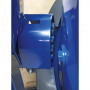 /betonnieres-electriques/betonniere-electrique-semi-professionnelle-145l-compacte-et-fiable-usage-chantier-p-6000533.6-600x600.jpg