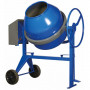/betonnieres-electriques/betonniere-electrique-semi-professionnelle-145l-compacte-et-fiable-usage-chantier-p-6000533.8-600x600.jpg