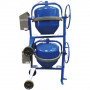 /betonnieres-electriques/betonniere-electrique-semi-professionnelle-malaxage-efficace-cuve-180-l-p-5004395.5-600x600.jpg