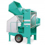 /betonnieres-electriques/betonniere-electrique-triphasee-bro-500-cuve-550-l-beton-400-l-haute-production-p-320213.1-600x600.jpg