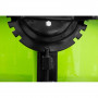 /betonnieres-electriques/betonniere-electrique-zi-btm180-zipper-180-l-moteur-electrique-usage-chantier-p-6000303.1-600x600.jpg