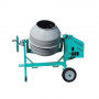 /betonnieres-thermiques/betonniere-s350-345-l-electrique-ou-thermique-silencieuse-usage-professionnel-p-320200.1-600x600.jpg