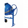 /betonnieres-thermiques/betonniere-thermique-pro-320l-tractable-forte-production-route-90-km/h-p-5004274.4-600x600.jpg
