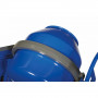 /betonnieres-thermiques/betonniere-thermique-professionnelle-180l-autonomie-totale-usage-intensif-chantier-p-6000531.3-600x600.jpg
