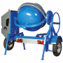 /betonnieres-thermiques/betonniere-thermique-professionnelle-360-l-autonome-usage-intensif-chantier-p-6000530.1-600x600.jpg