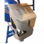 /betonnieres-thermiques/betonniere-thermique-professionnelle-360-l-autonome-usage-intensif-chantier-p-6000530.11-600x600.jpg