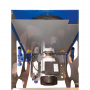 /betonnieres-thermiques/betonniere-thermique-professionnelle-360-l-autonome-usage-intensif-chantier-p-6000530.12-600x600.jpg