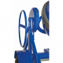 /betonnieres-thermiques/betonniere-thermique-professionnelle-360-l-autonome-usage-intensif-chantier-p-6000530.6-600x600.jpg