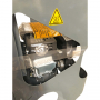 /betonnieres-thermiques/betonniere-thermique-professionnelle-360-l-autonome-usage-intensif-chantier-p-6000530.9-600x600.jpg