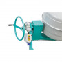 /betonnieres-thermiques/betonniere-thermique-s190-cuve-190-litres-moteur-worms-haute-performance-p-320196.2-600x600.jpg