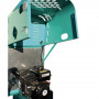 /betonnieres-thermiques/betonniere-thermique-s250r-235-l-tractable-autonome-usage-professionnel-intensif-p-320199.1-600x600.jpg