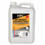 /biocides-pour-collectivites/degraissant-biodegradable-desodorisant-concentre-pour-tous-types-de-sols-usage-professionnel-p-4002621.1-600x600.jpg
