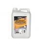 /biocides-pour-collectivites/degraissant-biodegradable-desodorisant-concentre-pour-tous-types-de-sols-usage-professionnel-p-4002621.2-600x600.jpg