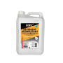/biocides-pour-collectivites/degraissant-biodegradable-desodorisant-concentre-pour-tous-types-de-sols-usage-professionnel-p-4002621.3-600x600.jpg