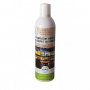 /biocides-pour-collectivites/desinfectant-virucide-de-contact-des-surfaces-30-secondes-en14476-p-5004172.1-600x600.jpg