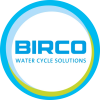 Marque : Birco