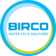 Birco