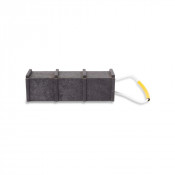 Bloc de stabilisation 448x140x140mm