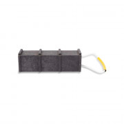 Bloc de stabilisation 448x140x140mm