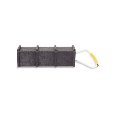 Bloc de stabilisation 448x140x140mm