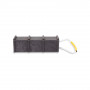 Bloc de stabilisation 448x140x140mm