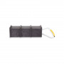 /blocs-de-stabilisation/bloc-de-stabilisation-448x140x140mm-p-3372646.1-600x600.jpeg