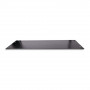 /blocs-de-stabilisation/plaque-de-repartition-en-acier-diametre-350-x-25-mm-p-3372650.1-600x600.jpeg