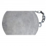 /blocs-de-stabilisation/plaque-de-repartition-en-acier-diametre-350-x-25-mm-p-3372650.2-600x600.jpeg