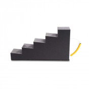 Step bloc 550 x 285 x 120 mm