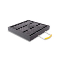 Blocs de stabilisation