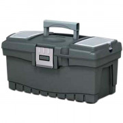 Boite a outils "pro"