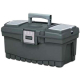 Boite a outils "pro"