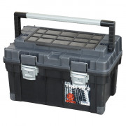 Boite &  Outils Pro