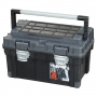 Boite &  Outils Pro