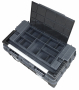 /boites-a-outils/boite-outils-pro-p-350914.1-600x600.jpg