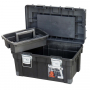 /boites-a-outils/boite-outils-pro-p-350914.2-600x600.jpg