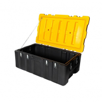 COFFRE A OUTILS PEHD PREMIUM COFFRE A OUTILS PEHD PREMIUM