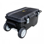 /boites-a-outils/coffre-chantier-etanche-113-l-stanley-fatmax-p-350926.1-600x600.jpg
