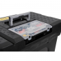 /boites-a-outils/coffre-de-chantier-roulant-53-l-stanley-p-350918.1-600x600.jpg