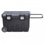 /boites-a-outils/coffre-de-chantier-stanley-pro-91-l-stanley-p-350923.1-600x600.jpg