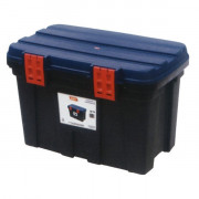Coffre de rangement 170 L