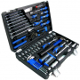 /boites-a-outils/coffret-a-outils-acier-au-chrome-vanadium-finition-satinee-90-pieces-p-350916.1-600x600.jpg