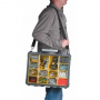 /boites-a-outils/malette-organiseur-pro-xl-stanley-p-350907.1-600x600.jpg