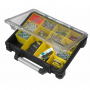 /boites-a-outils/malette-organiseur-pro-xl-stanley-p-350907.3-600x600.jpg