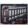 /boites-a-outils/mallette-outillage-a-main-149-pieces-p-3002400.1-600x600.jpg