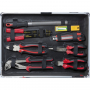 /boites-a-outils/mallette-outillage-a-main-149-pieces-p-3002400.2-600x600.jpg
