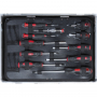 /boites-a-outils/mallette-outillage-a-main-149-pieces-p-3002400.3-600x600.jpg