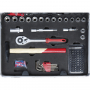 /boites-a-outils/mallette-outillage-a-main-149-pieces-p-3002400.4-600x600.jpg