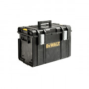 Mallette TOUGH SYSTEM Grande contenance
